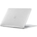 Чохол до ноутбука Armorstandart 13.3 MacBook Air 2018 (A2337/A1932/A2179) All Stars, Clear (ARM60842)