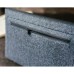 Чохол до ноутбука Gmakin 14 Macbook Pro, zipper, LightGray (GM67-14)