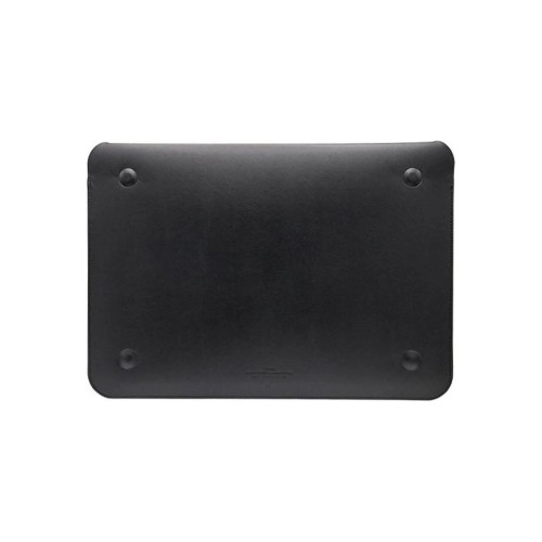 Чохол до ноутбука WIWU 13 Sleeve New Skin Pro II Black (ARM59567)