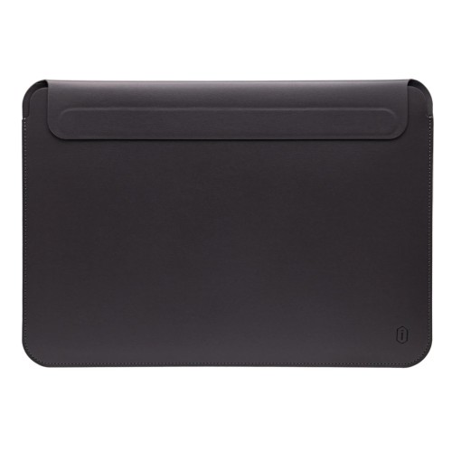 Чохол до ноутбука WIWU 13 Sleeve New Skin Pro II Grey (ARM60872)