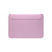 Чохол до ноутбука WIWU 13 Sleeve New Skin Pro II Light Pink (ARM59564)