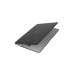 Чохол до ноутбука BeCover 13.3 Macbook Air M1 A1932/A2337 PremiumPlastic Black (708881)