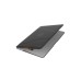 Чохол до ноутбука BeCover 13 MacBook Pro A1706/A1708/A1989/A2159 PremiumPlastic Black (708885)