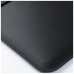 Чохол до ноутбука BeCover 12 MacBook ECO Leather Black (709687)