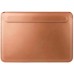 Чохол до ноутбука BeCover 12 MacBook ECO Leather Brown (709688)