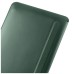 Чохол до ноутбука BeCover 12 MacBook ECO Leather Dark Green (709690)