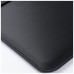 Чохол до ноутбука BeCover 13 MacBook ECO Leather Black (709692)