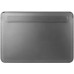 Чохол до ноутбука BeCover 13 MacBook ECO Leather Gray (709696)