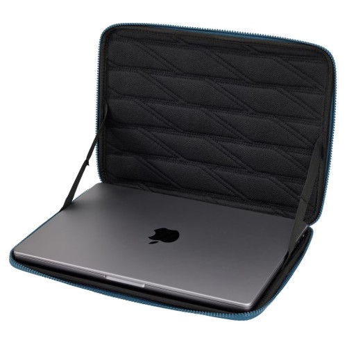Сумка для ноутбука Thule 14 Gauntlet 4 MacBook Sleeve TGSE-2358 Blue (3204903)