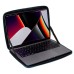 Сумка для ноутбука Thule 14 Gauntlet 4 MacBook Sleeve TGSE-2358 Blue (3204903)