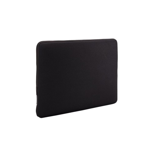 Чохол до ноутбука Case Logic 14 Reflect MacBook Sleeve REFMB-114 Black (3204905)