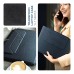 Чохол до ноутбука Armorstandart 14 Laptop Sleeve Stand YL7 Black (ARM69065)