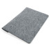 Чохол до ноутбука Vinga 15.6 NSF150 Envelope Gray (NSF150EGY)