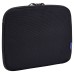 Чохол до ноутбука Thule 13 TSS-413 Subterra 2 MacBook Sleeve Black (3205030)