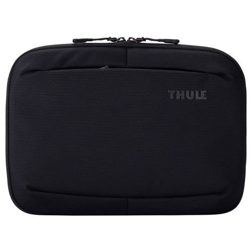 Чохол до ноутбука Thule 13 TSS-413 Subterra 2 MacBook Sleeve Black (3205030)