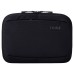 Чохол до ноутбука Thule 13 TSS-413 Subterra 2 MacBook Sleeve Black (3205030)