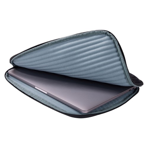 Чохол до ноутбука Thule 13 TSS-413 Subterra 2 MacBook Sleeve Black (3205030)