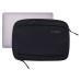 Чохол до ноутбука Thule 13 TSS-413 Subterra 2 MacBook Sleeve Black (3205030)