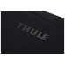 Чохол до ноутбука Thule 13 TSS-413 Subterra 2 MacBook Sleeve Black (3205030)