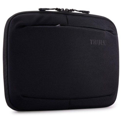 Чохол до ноутбука Thule 13 TSS-413 Subterra 2 MacBook Sleeve Black (3205030)