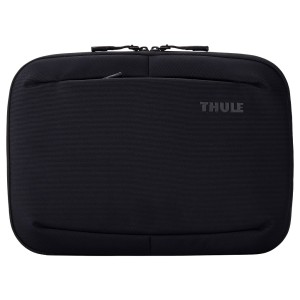 Чохол до ноутбука Thule 14