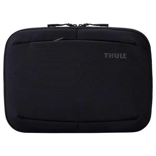 Чохол до ноутбука Thule 14 TSS-414 Subterra 2 MacBook Sleeve Black (3205031)