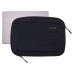 Чохол до ноутбука Thule 14 TSS-414 Subterra 2 MacBook Sleeve Black (3205031)