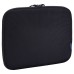 Чохол до ноутбука Thule 14 TSS-414 Subterra 2 MacBook Sleeve Black (3205031)