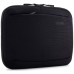 Чохол до ноутбука Thule 14 TSS-414 Subterra 2 MacBook Sleeve Black (3205031)