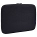 Чохол до ноутбука Thule 16 TSS-416 Subterra 2 MacBook Sleeve Black (3205032)