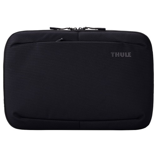 Чохол до ноутбука Thule 16 TSS-416 Subterra 2 MacBook Sleeve Black (3205032)