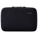 Чохол до ноутбука Thule 16 TSS-416 Subterra 2 MacBook Sleeve Black (3205032)