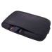 Чохол до ноутбука Thule 16 TSS-416 Subterra 2 MacBook Sleeve Black (3205032)