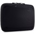 Чохол до ноутбука Thule 16 TSS-416 Subterra 2 MacBook Sleeve Black (3205032)