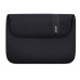 Чохол до ноутбука Acer 11.6 SLEEVE BLACK (NP.BAG11.001)