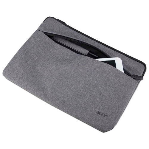 Чохол до ноутбука Acer 11.6 SLEEVE GREY (NP.BAG1A.296)