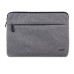 Чохол до ноутбука Acer 11.6 SLEEVE GREY (NP.BAG1A.296)