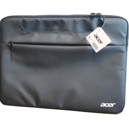 Чохол до ноутбука Acer 14 SLEEVE MULTI POCKET (ZL.BAGEE.00E)