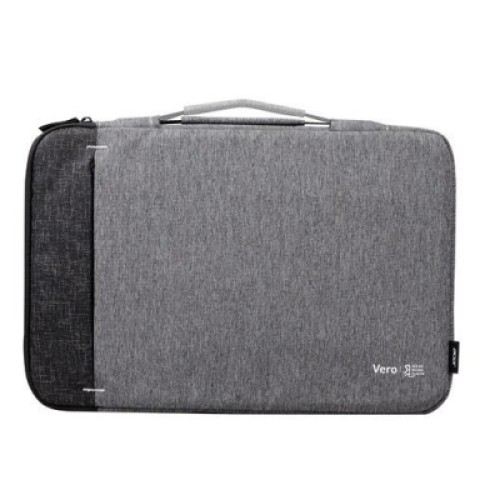 Чохол до ноутбука Acer 14 SLEEVE VERO OBP (GP.BAG11.05N)