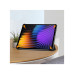Чохол до планшета BeCover Smart Case Xiaomi Pad 7 / 7 Pro 11.2 Black (712797)