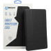 Чохол до планшета BeCover Smart Case Xiaomi Pad 7 / 7 Pro 11.2 Black (712797)