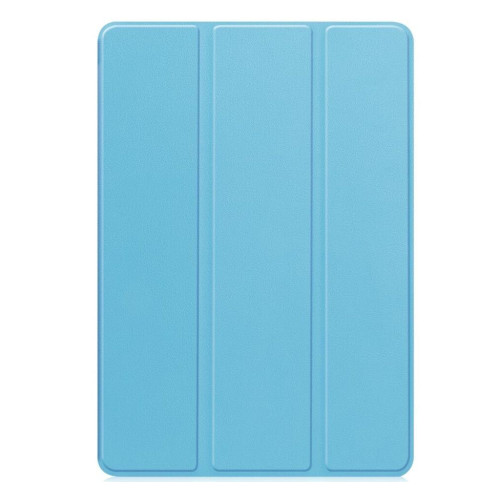 Чохол до планшета BeCover Smart Case Xiaomi Pad 7 / 7 Pro 11.2 Blue (712798)