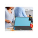 Чохол до планшета BeCover Smart Case Xiaomi Pad 7 / 7 Pro 11.2 Blue (712798)