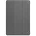 Чохол до планшета BeCover Smart Case Xiaomi Pad 7 / 7 Pro 11.2 Gray (712805)