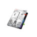 Чохол до планшета BeCover Smart Case Xiaomi Pad 7 / 7 Pro 11.2 Paris (712808)