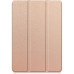Чохол до планшета BeCover Smart Case Xiaomi Pad 7 / 7 Pro 11.2 Rose Gold (712812)