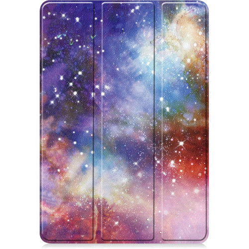 Чохол до планшета BeCover Smart Case Xiaomi Pad 7 / 7 Pro 11.2 Space (712815)