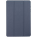 Чохол до планшета BeCover Flexible TPU Mate Samsung Tab S6 Lite (2024) 10.4 P620/P625/P627 Deep Blue (712514)