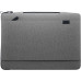 Чохол до ноутбука Dell 16 EcoLoop Urban Sleeve (460-BDWR)