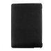 Чохол до ноутбука PRC 15 MacBook Air M2 (A2941) Carbon black (50081)